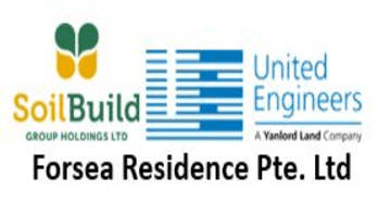 hillock-green-developers-logo-singapore