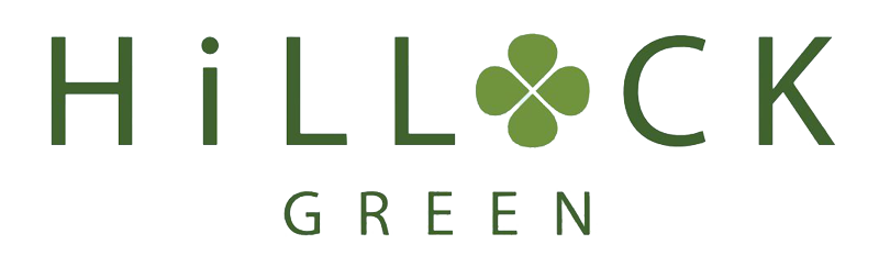 hillock-green-logo-singapore