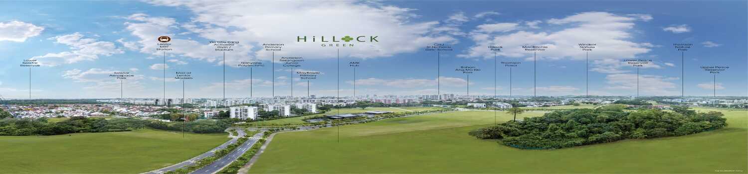 hillock-green-view-slider-singapore