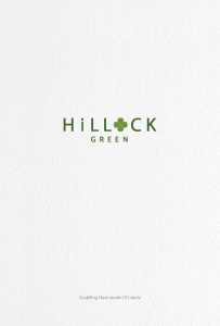 hillock-green-e-brochure-cover-singapore